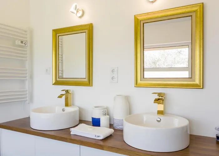 House Deluxe Gloria (Sao Miguel)