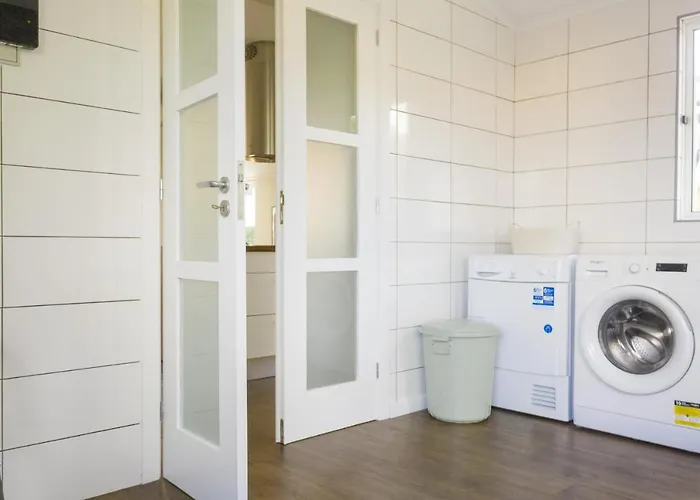 빌라 House Deluxe Gloria (Sao Miguel)