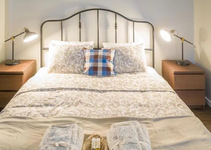 House Deluxe 빌라 Gloria (Sao Miguel)