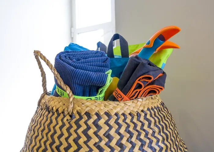 House Deluxe 빌라 Gloria (Sao Miguel)