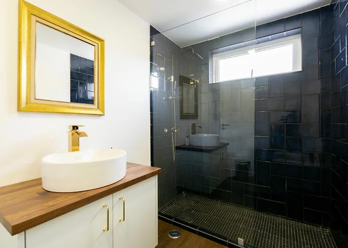 빌라 House Deluxe *